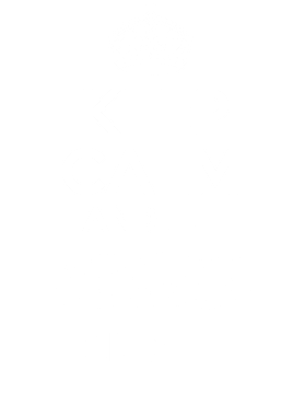 https://s3.us-west-1.wasabisys.com/ecart-content/goodnine.com/overlays/401/235/40123573.png img