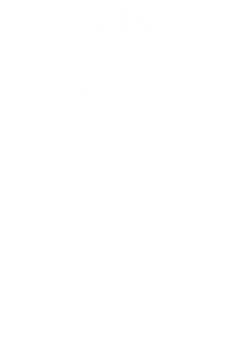 https://s3.us-west-1.wasabisys.com/ecart-content/goodnine.com/overlays/401/235/40123576.png img