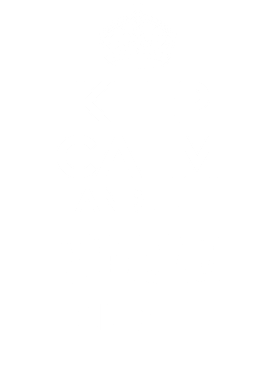 https://s3.us-west-1.wasabisys.com/ecart-content/goodnine.com/overlays/401/235/40123579.png img