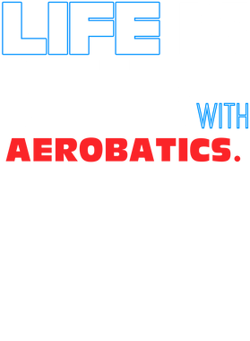 https://s3.us-west-1.wasabisys.com/ecart-content/goodnine.com/overlays/401/235/40123580.png img