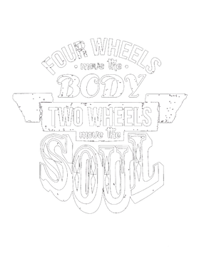 https://s3.us-west-1.wasabisys.com/ecart-content/goodnine.com/overlays/401/235/40123582.png img