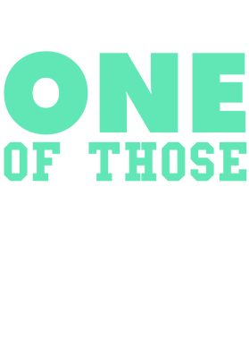 https://s3.us-west-1.wasabisys.com/ecart-content/goodnine.com/overlays/401/235/40123583.png img