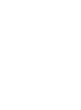 https://s3.us-west-1.wasabisys.com/ecart-content/goodnine.com/overlays/401/235/40123584.png img