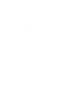 https://s3.us-west-1.wasabisys.com/ecart-content/goodnine.com/overlays/401/235/40123585.png img