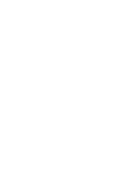 https://s3.us-west-1.wasabisys.com/ecart-content/goodnine.com/overlays/401/235/40123588.png img