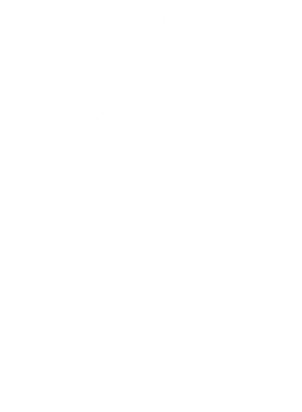 https://s3.us-west-1.wasabisys.com/ecart-content/goodnine.com/overlays/401/235/40123589.png img