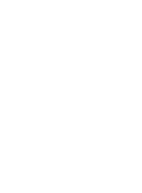 https://s3.us-west-1.wasabisys.com/ecart-content/goodnine.com/overlays/401/235/40123591.png img