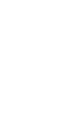 https://s3.us-west-1.wasabisys.com/ecart-content/goodnine.com/overlays/401/235/40123592.png img