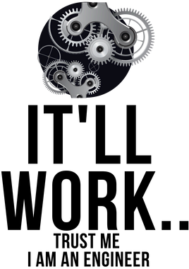 https://s3.us-west-1.wasabisys.com/ecart-content/goodnine.com/overlays/401/235/40123593.png img