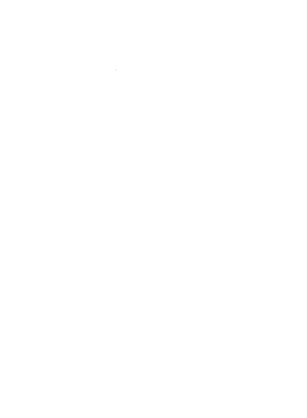 https://s3.us-west-1.wasabisys.com/ecart-content/goodnine.com/overlays/401/235/40123599.png img