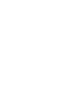 https://s3.us-west-1.wasabisys.com/ecart-content/goodnine.com/overlays/401/236/40123603.png img