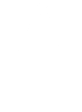 https://s3.us-west-1.wasabisys.com/ecart-content/goodnine.com/overlays/401/236/40123608.png img