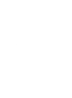 https://s3.us-west-1.wasabisys.com/ecart-content/goodnine.com/overlays/401/236/40123609.png img