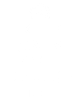 https://s3.us-west-1.wasabisys.com/ecart-content/goodnine.com/overlays/401/236/40123610.png img