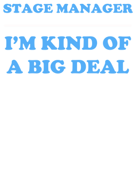 https://s3.us-west-1.wasabisys.com/ecart-content/goodnine.com/overlays/401/236/40123612.png img