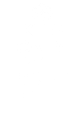 https://s3.us-west-1.wasabisys.com/ecart-content/goodnine.com/overlays/401/236/40123613.png img