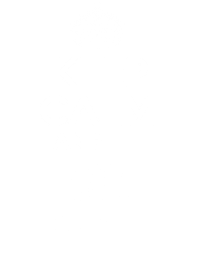 https://s3.us-west-1.wasabisys.com/ecart-content/goodnine.com/overlays/401/236/40123616.png img