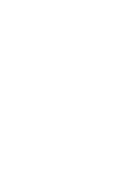 https://s3.us-west-1.wasabisys.com/ecart-content/goodnine.com/overlays/401/236/40123618.png img