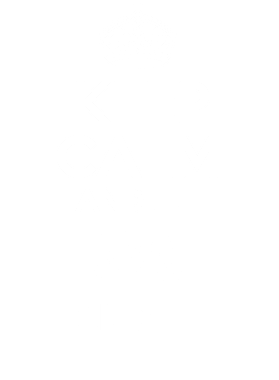 https://s3.us-west-1.wasabisys.com/ecart-content/goodnine.com/overlays/401/236/40123619.png img