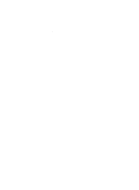 https://s3.us-west-1.wasabisys.com/ecart-content/goodnine.com/overlays/401/236/40123630.png img