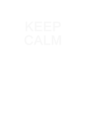 https://s3.us-west-1.wasabisys.com/ecart-content/goodnine.com/overlays/401/236/40123633.png img