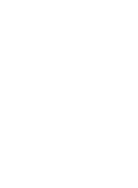 https://s3.us-west-1.wasabisys.com/ecart-content/goodnine.com/overlays/401/236/40123634.png img