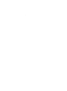 https://s3.us-west-1.wasabisys.com/ecart-content/goodnine.com/overlays/401/236/40123636.png img
