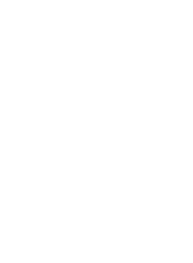 https://s3.us-west-1.wasabisys.com/ecart-content/goodnine.com/overlays/401/236/40123637.png img