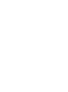 https://s3.us-west-1.wasabisys.com/ecart-content/goodnine.com/overlays/401/236/40123640.png img