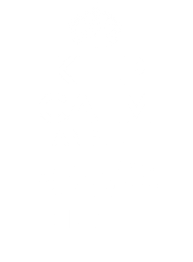 https://s3.us-west-1.wasabisys.com/ecart-content/goodnine.com/overlays/401/236/40123642.png img