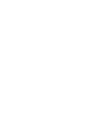 https://s3.us-west-1.wasabisys.com/ecart-content/goodnine.com/overlays/401/236/40123644.png img