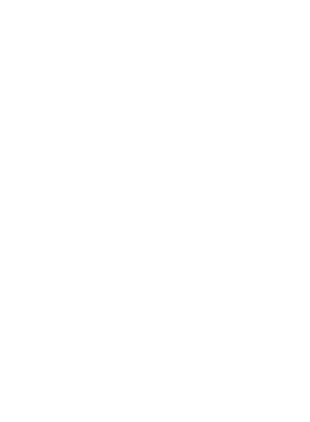 https://s3.us-west-1.wasabisys.com/ecart-content/goodnine.com/overlays/401/236/40123646.png img