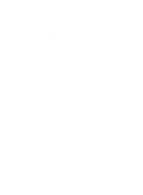 https://s3.us-west-1.wasabisys.com/ecart-content/goodnine.com/overlays/401/236/40123653.png img