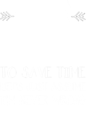 https://s3.us-west-1.wasabisys.com/ecart-content/goodnine.com/overlays/401/236/40123656.png img