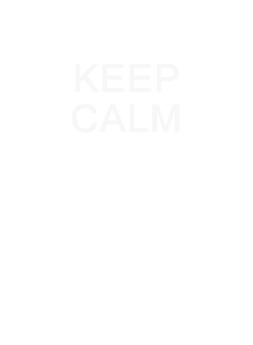 https://s3.us-west-1.wasabisys.com/ecart-content/goodnine.com/overlays/401/236/40123659.png img