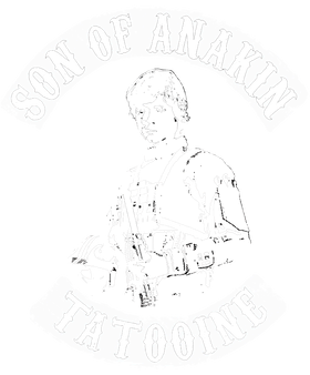 https://s3.us-west-1.wasabisys.com/ecart-content/goodnine.com/overlays/401/236/40123661.png img