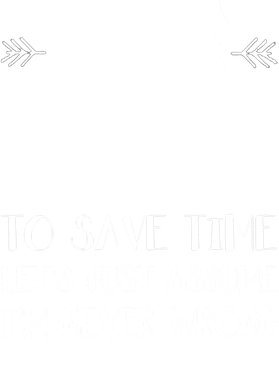 https://s3.us-west-1.wasabisys.com/ecart-content/goodnine.com/overlays/401/236/40123662.png img