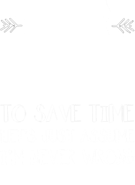 https://s3.us-west-1.wasabisys.com/ecart-content/goodnine.com/overlays/401/236/40123663.png img