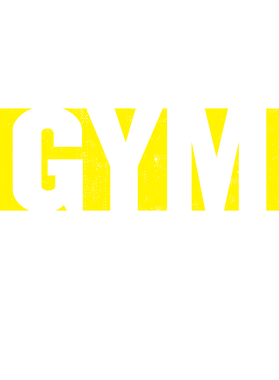 https://s3.us-west-1.wasabisys.com/ecart-content/goodnine.com/overlays/401/236/40123673.png img