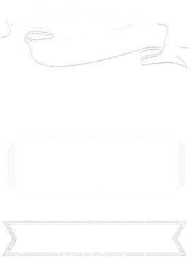 https://s3.us-west-1.wasabisys.com/ecart-content/goodnine.com/overlays/401/236/40123676.png img