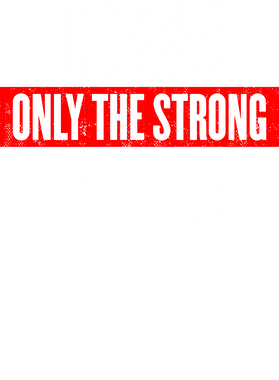 https://s3.us-west-1.wasabisys.com/ecart-content/goodnine.com/overlays/401/236/40123679.png img