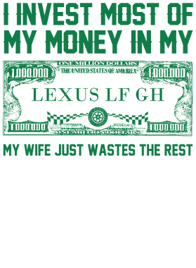 https://s3.us-west-1.wasabisys.com/ecart-content/goodnine.com/overlays/401/236/40123681.png img