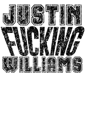 https://s3.us-west-1.wasabisys.com/ecart-content/goodnine.com/overlays/401/236/40123683.png img