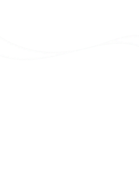 https://s3.us-west-1.wasabisys.com/ecart-content/goodnine.com/overlays/401/236/40123684.png img