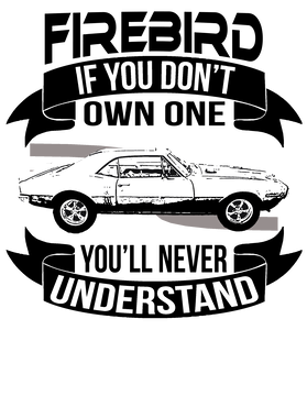 https://s3.us-west-1.wasabisys.com/ecart-content/goodnine.com/overlays/401/236/40123685.png img