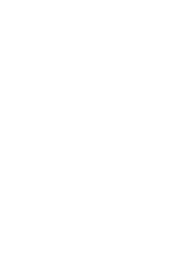 https://s3.us-west-1.wasabisys.com/ecart-content/goodnine.com/overlays/401/236/40123688.png img