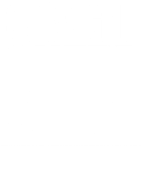 https://s3.us-west-1.wasabisys.com/ecart-content/goodnine.com/overlays/401/236/40123689.png img