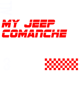 https://s3.us-west-1.wasabisys.com/ecart-content/goodnine.com/overlays/401/236/40123691.png img