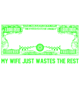 https://s3.us-west-1.wasabisys.com/ecart-content/goodnine.com/overlays/401/236/40123695.png img