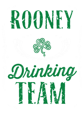 https://s3.us-west-1.wasabisys.com/ecart-content/goodnine.com/overlays/401/237/40123703.png img